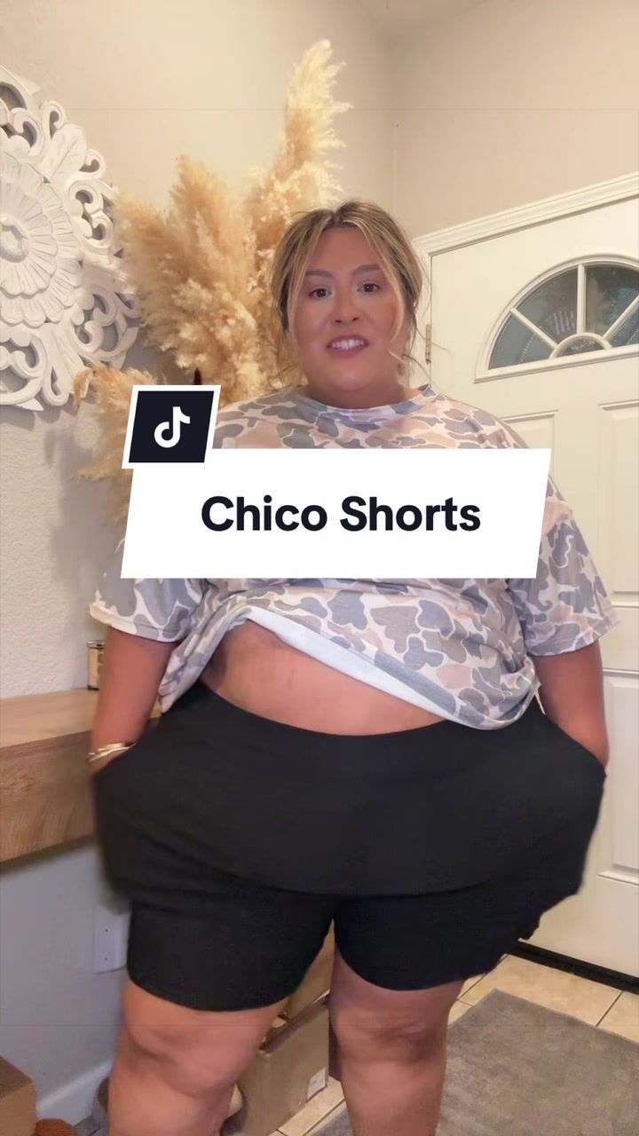 @Crystal Chavez ᥫ᭡