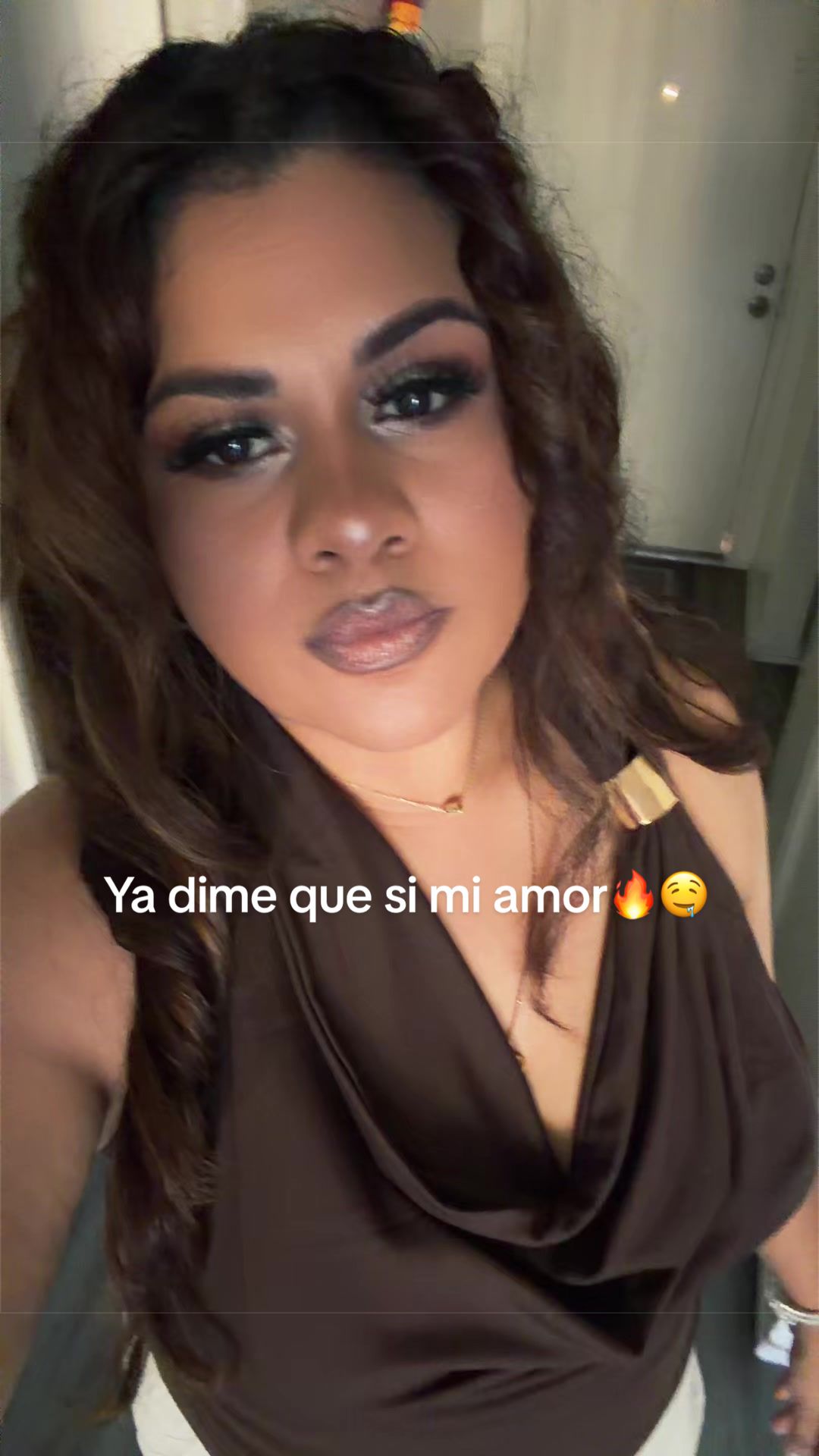 @Isa