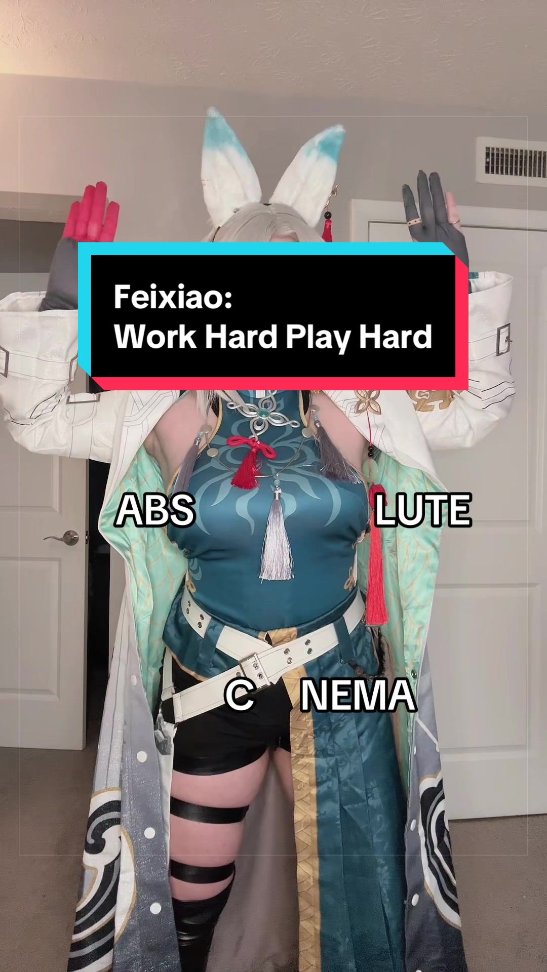 @Aeri