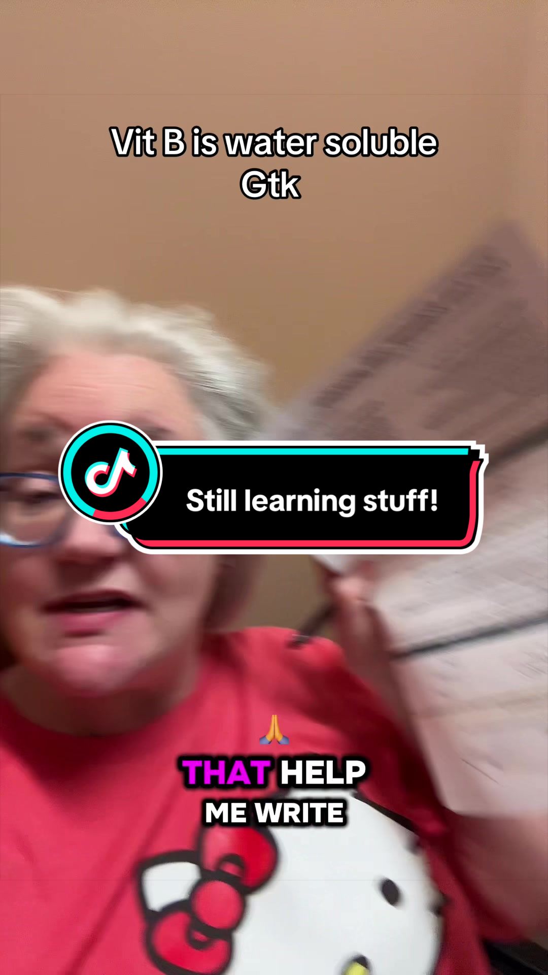 @LoriBodamer