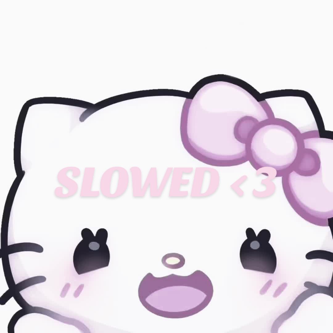 @แฅซแญก ๐ ๐ท ๐