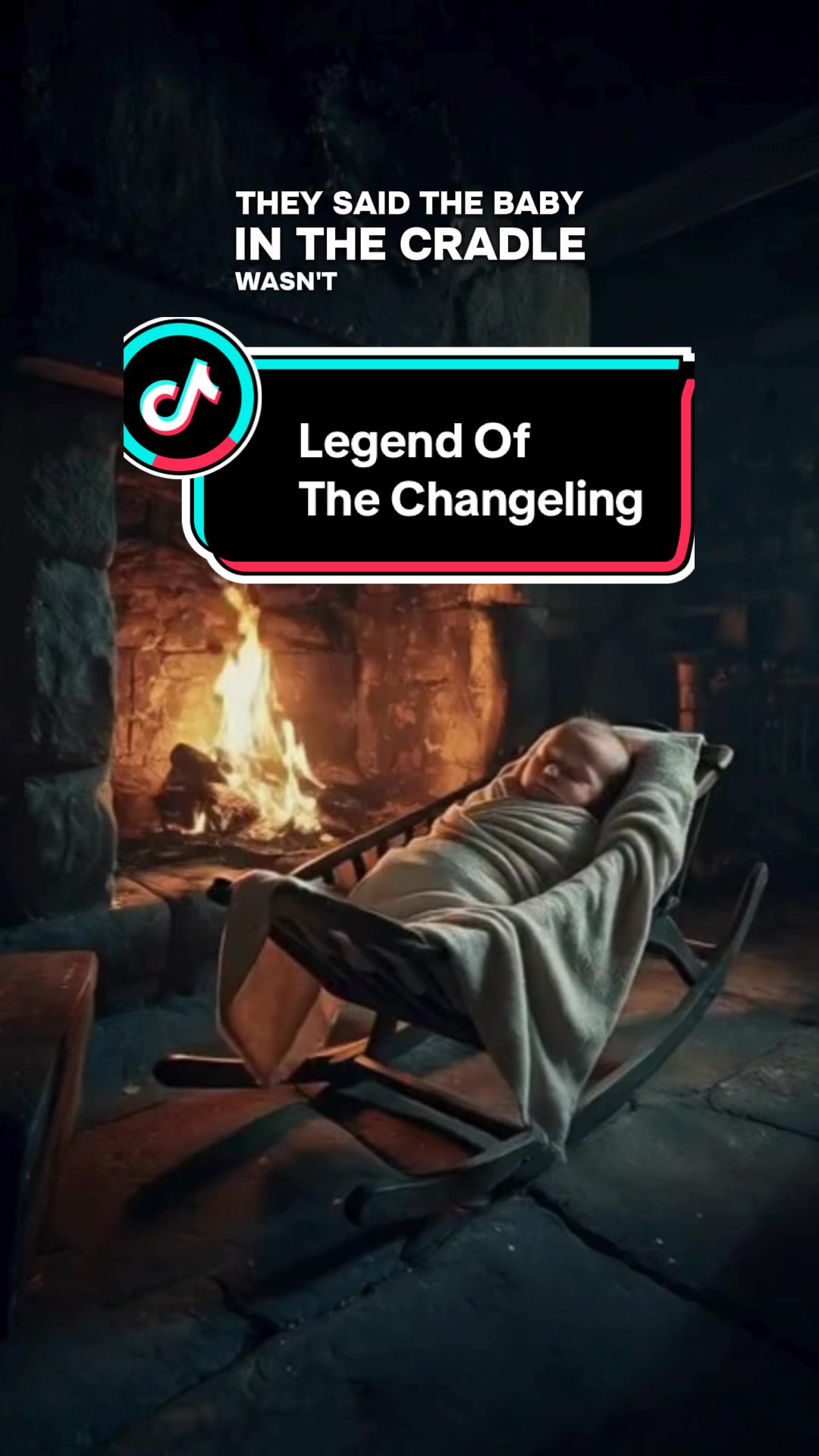 @legendleaker