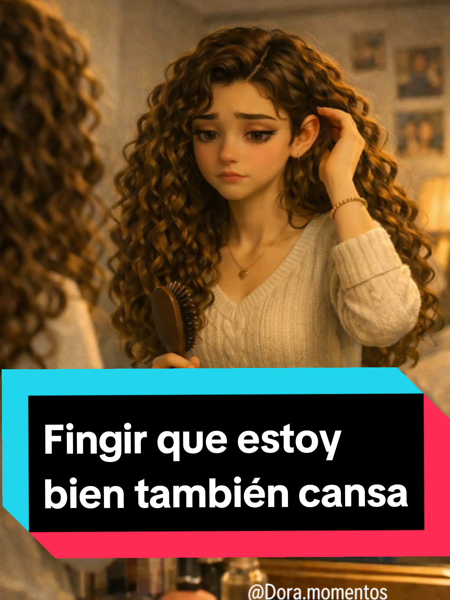 @Dora Momentos ✨️