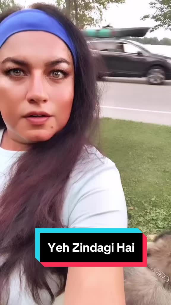 @MonicaChicago