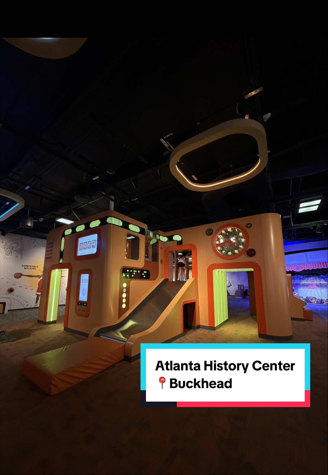 @Access ATL