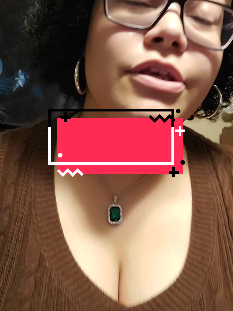 @Nerdymixedpan 🍉