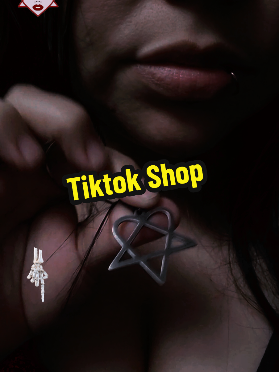@🦇⚡️Beki⚡️🦇