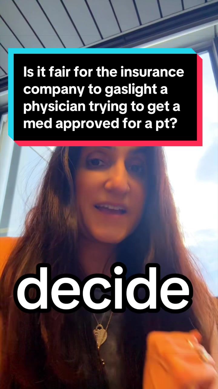 @Dr. Priya Bansal
