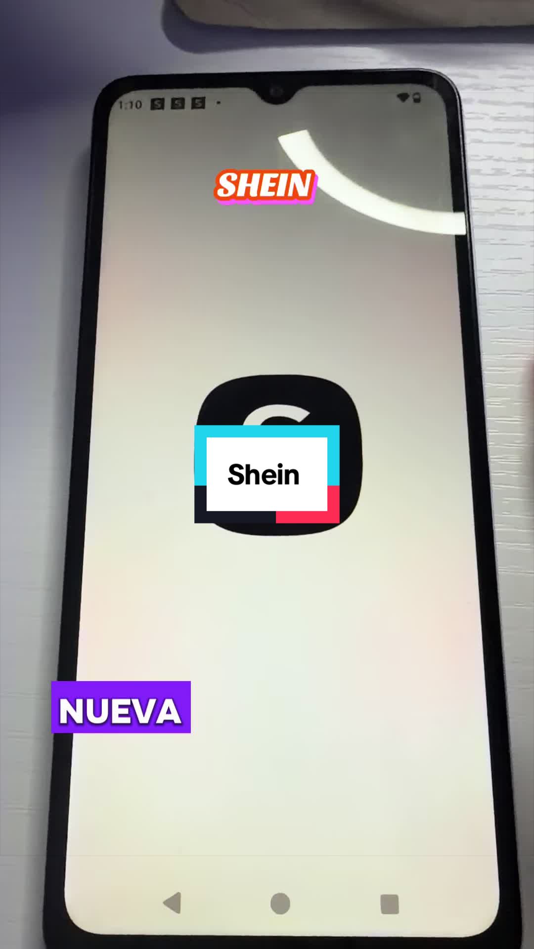 @💕LIZ TE ENSE&Ntilde;A💕