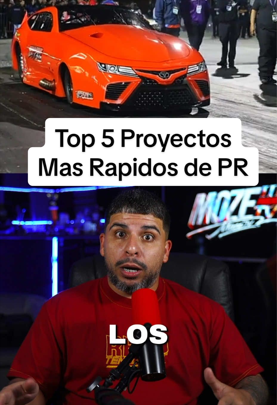 @mozetv
