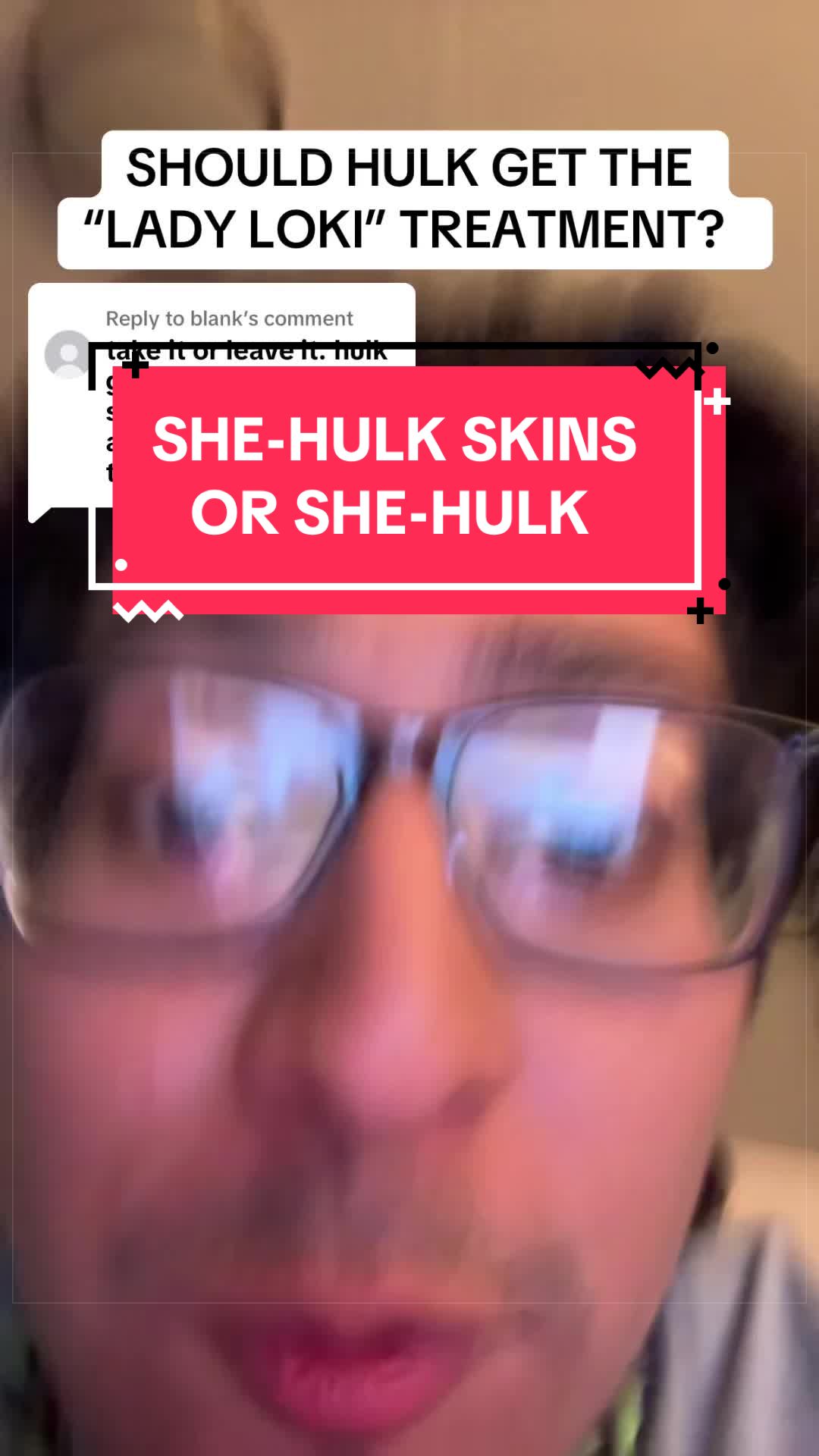 @thysnakemr