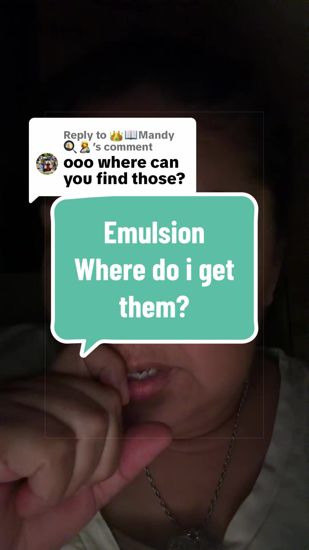 @memawtex