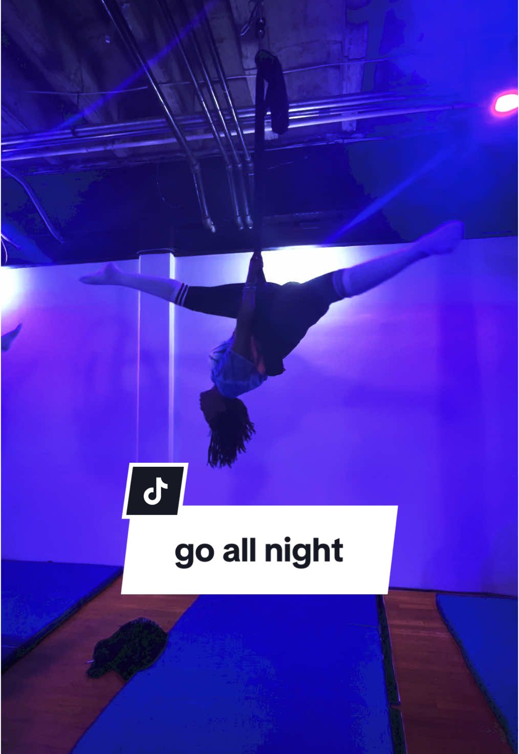 @Tanjala Robinson