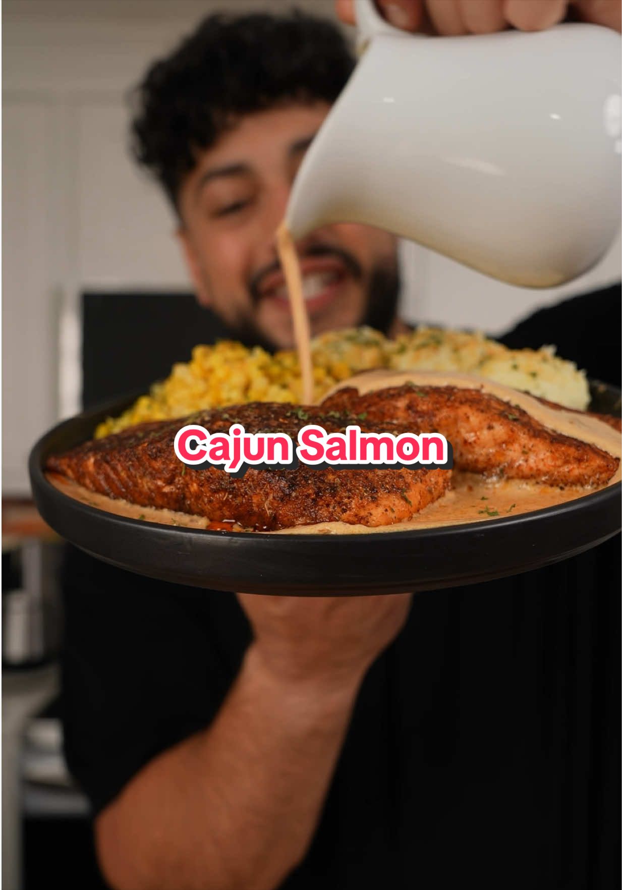 @The Golden Balance