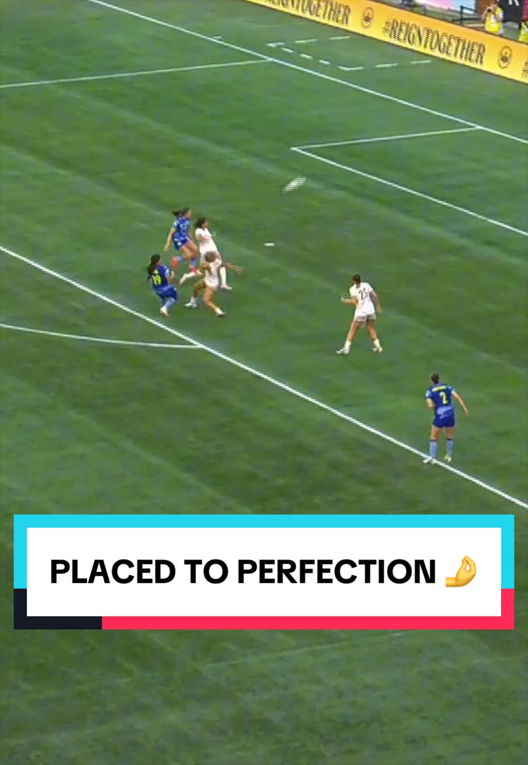 @NWSL