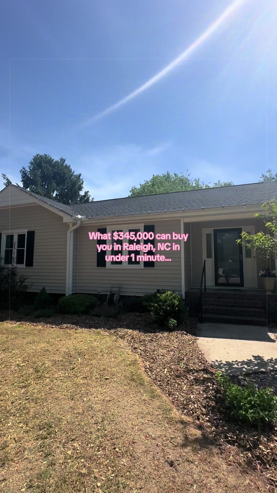 @Ellie Brizuela 🤍 Raleigh, NC