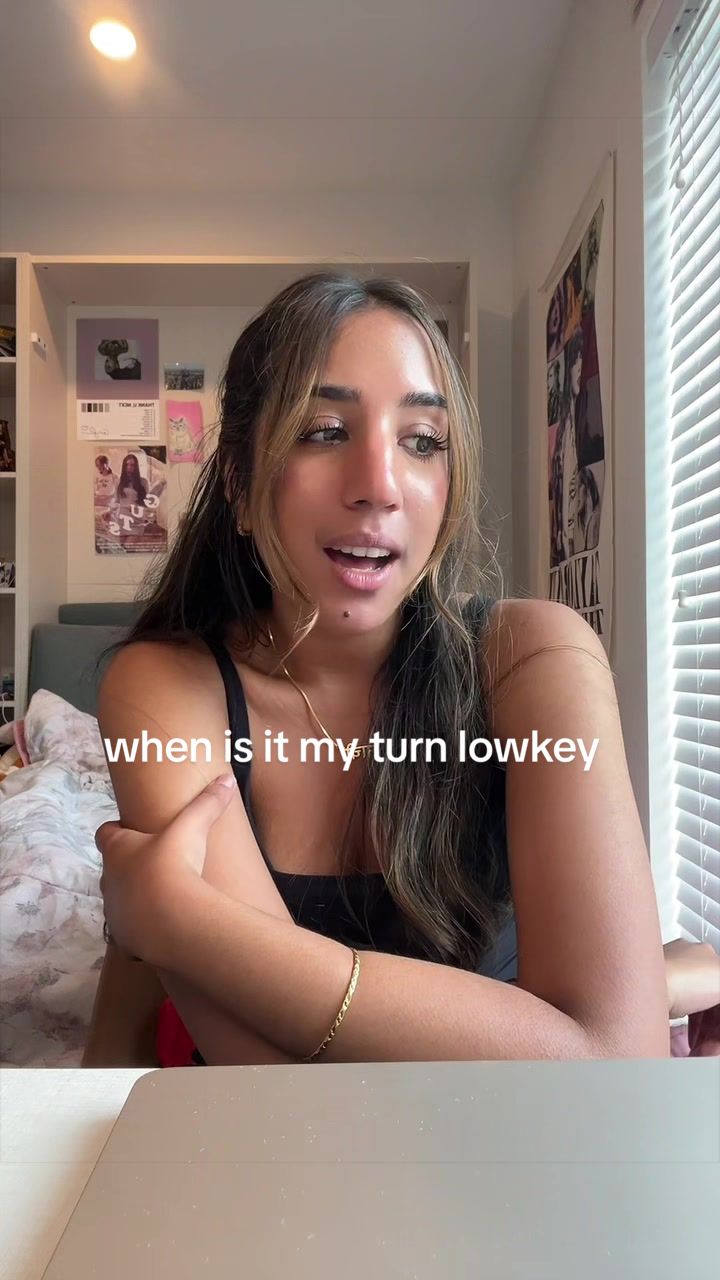 @cherrycocquette