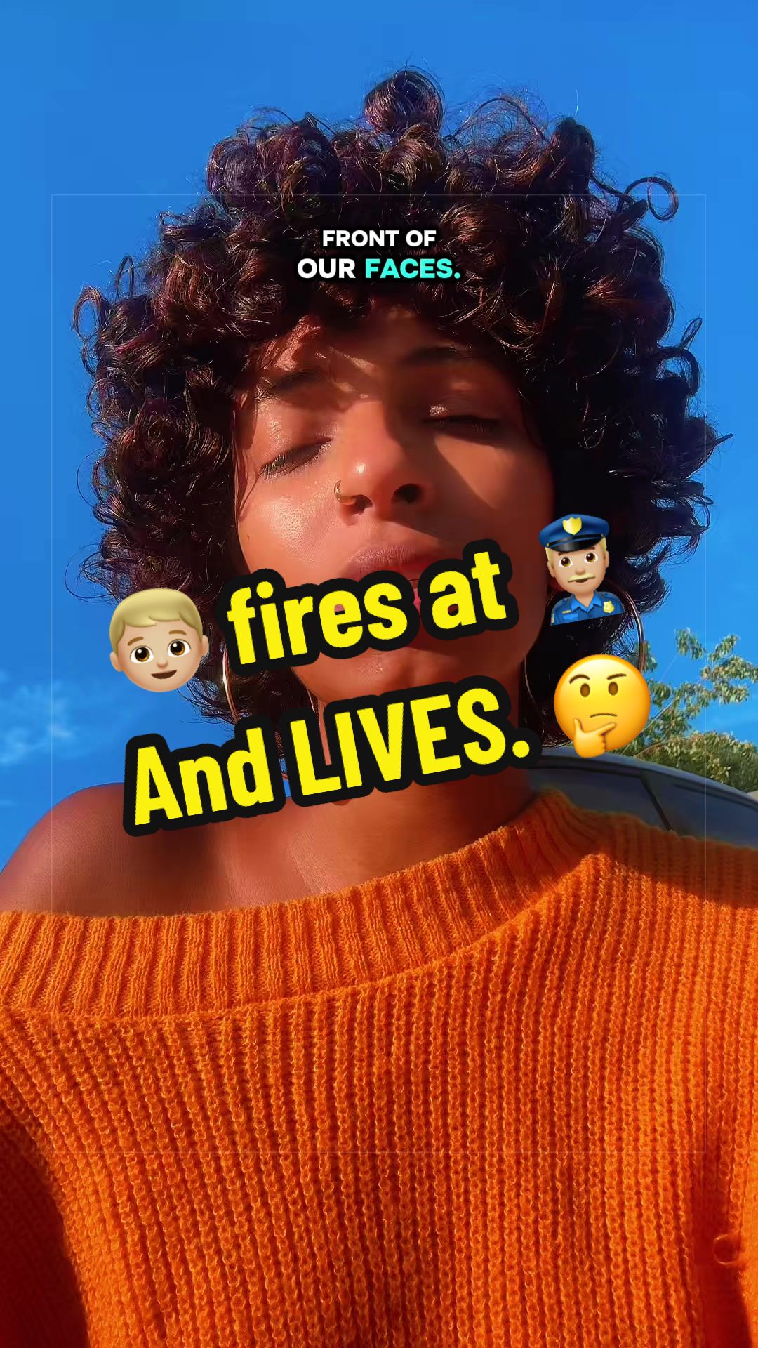@Kiki Rae Real