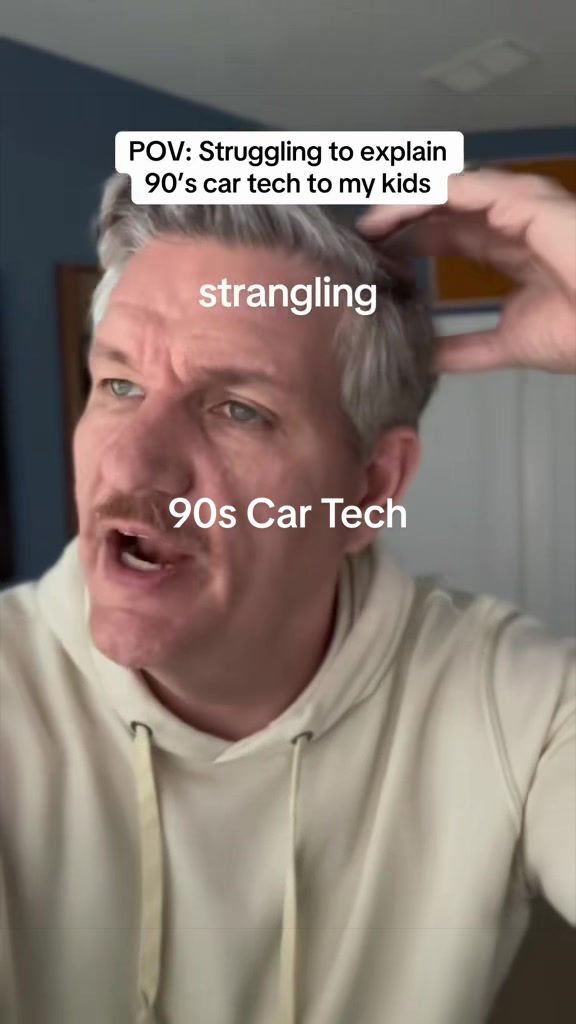 @Mark