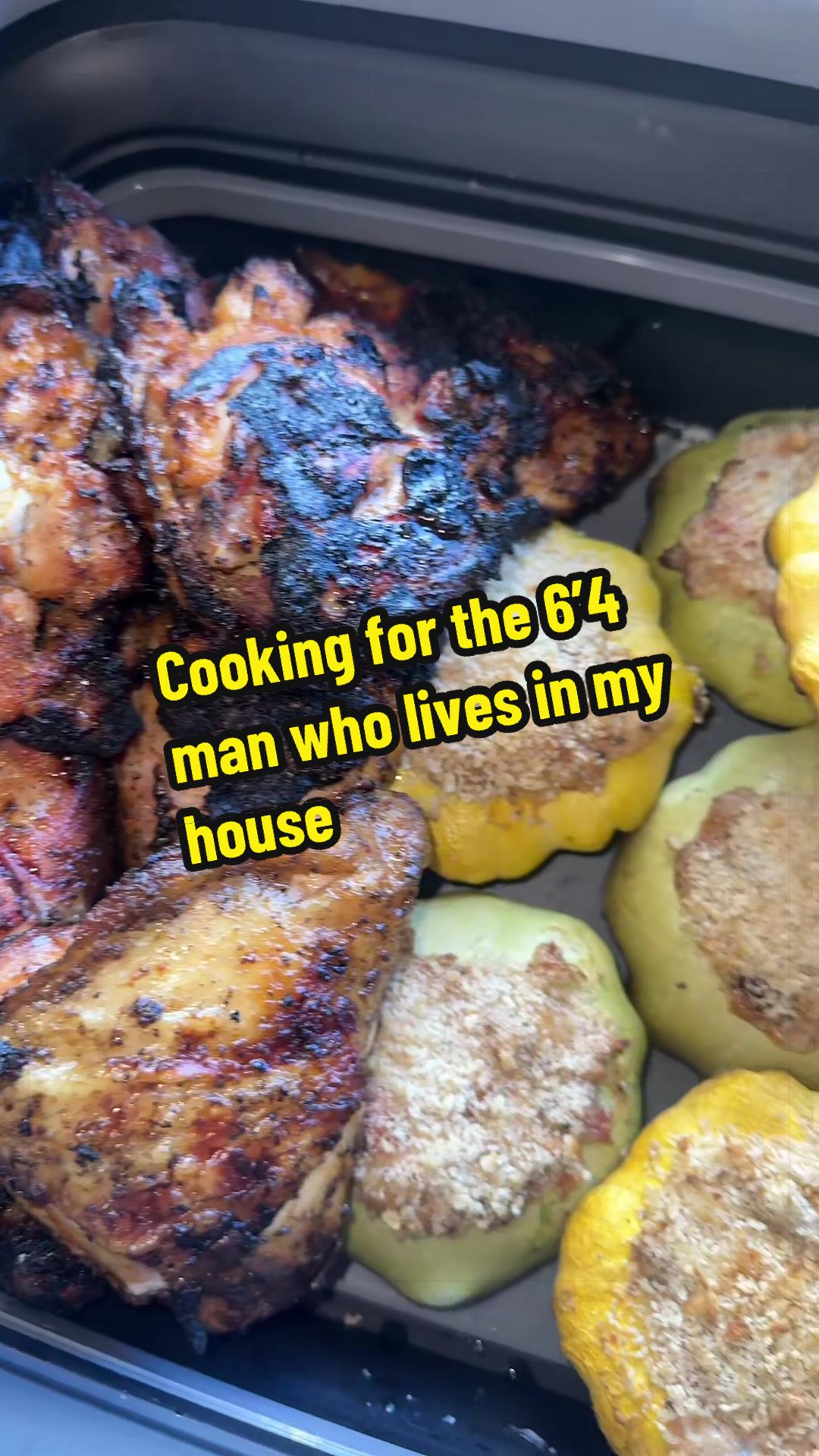 @TwoGuysandSomeLand