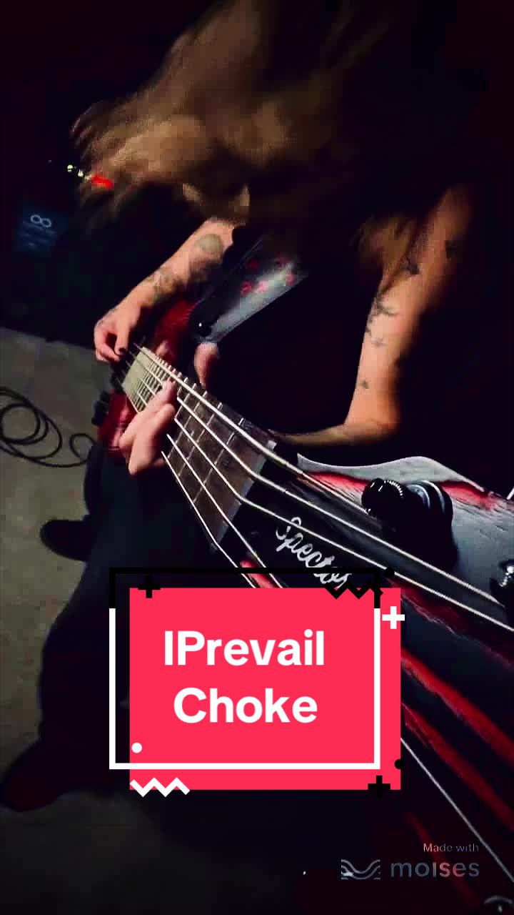 @stepdadJay666