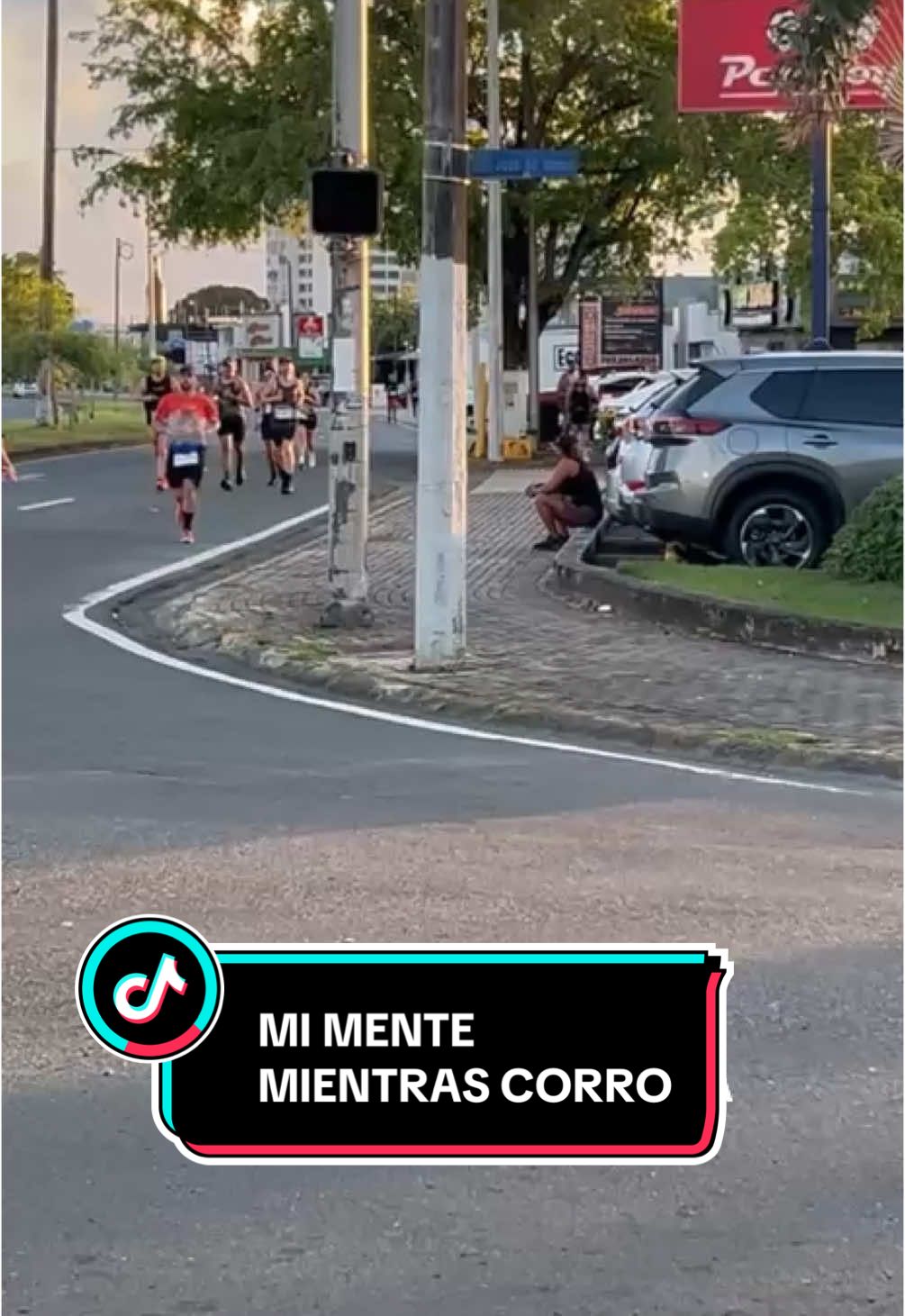 @Giupuyola