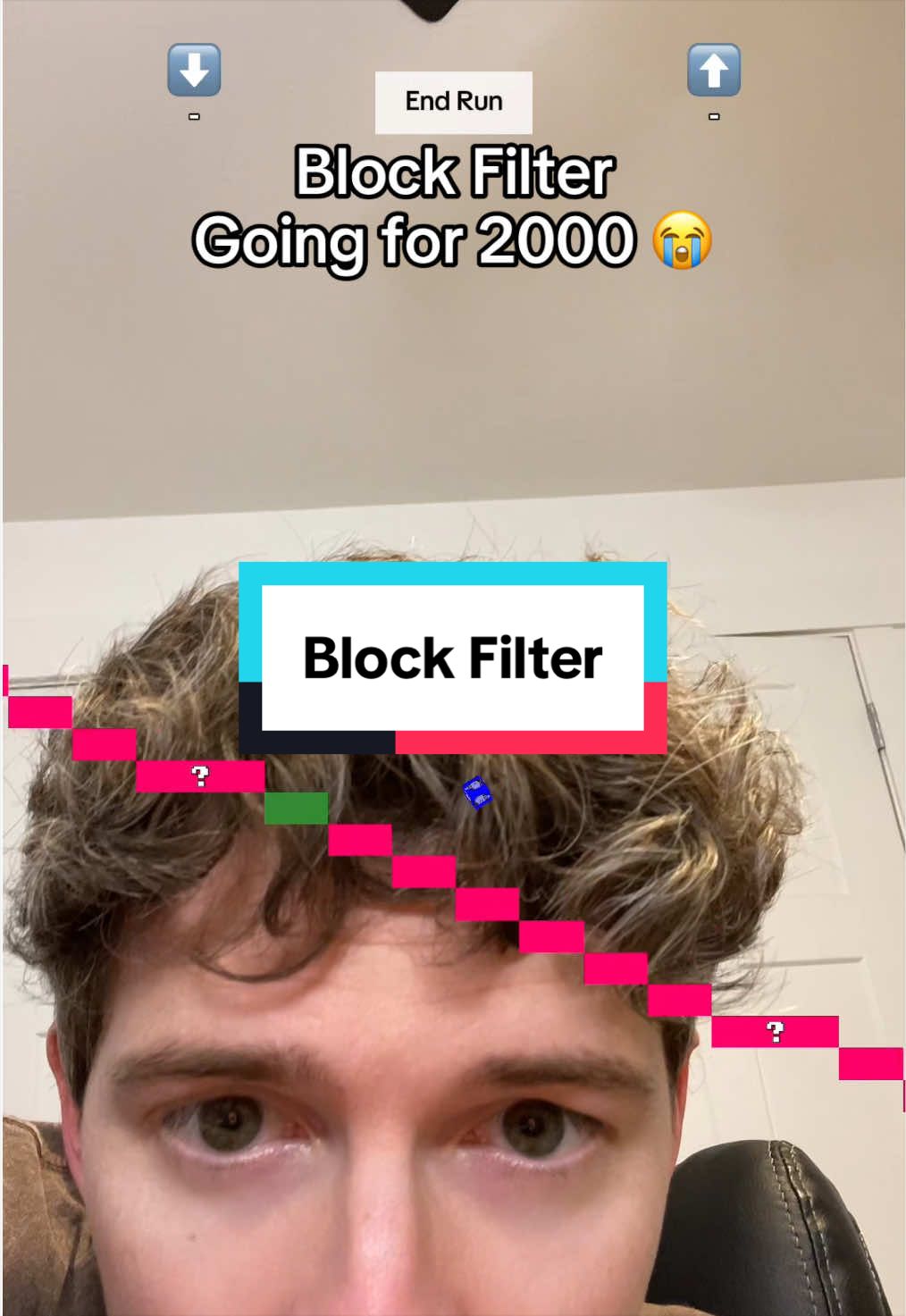 @The Real Filter Dude