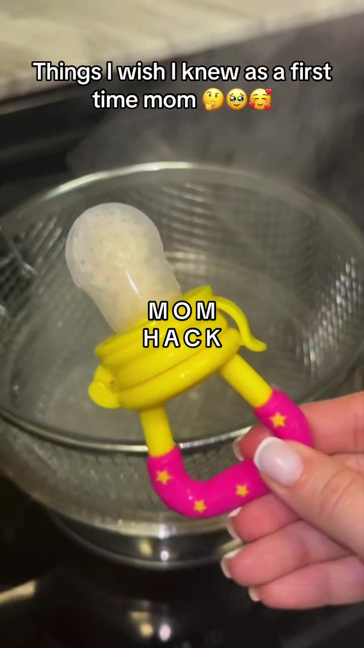 @Mrs V Lifehacks