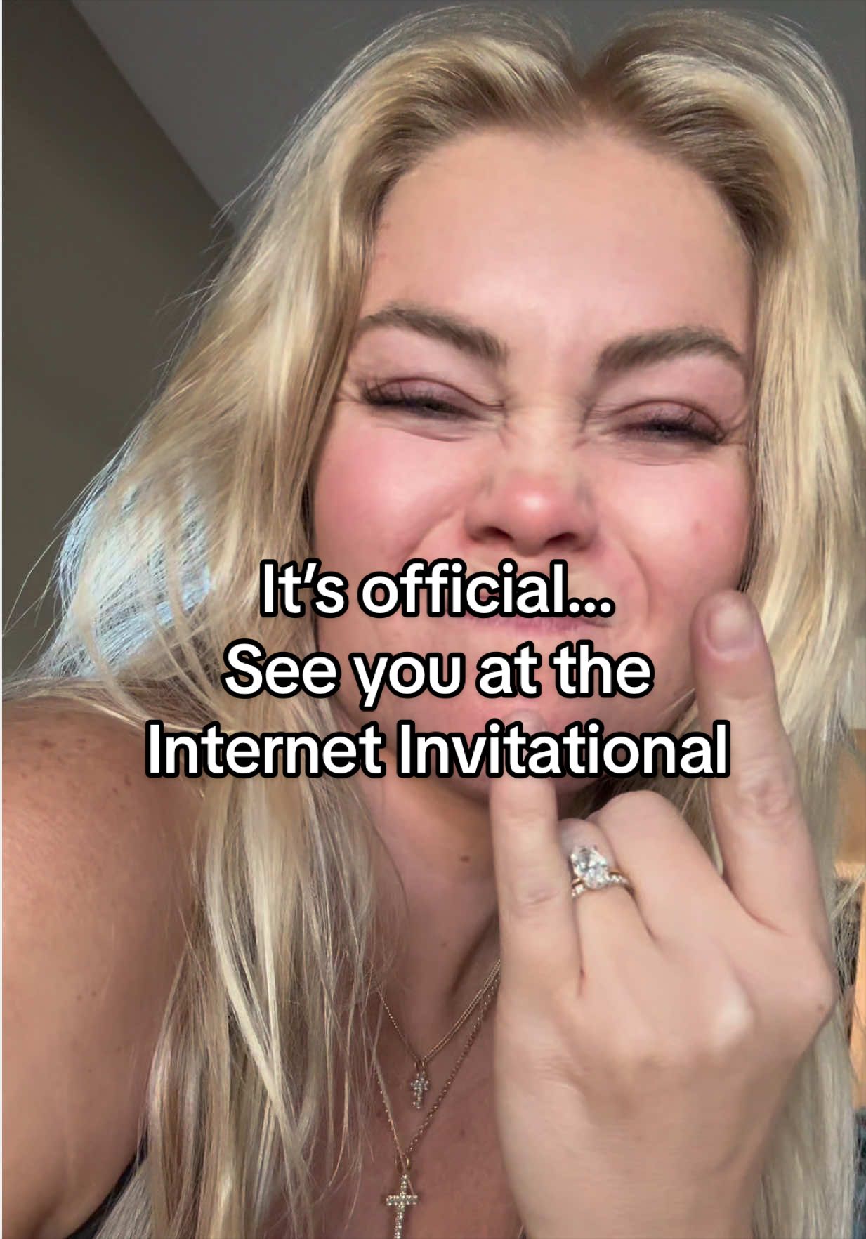 @Hailey Ostrom