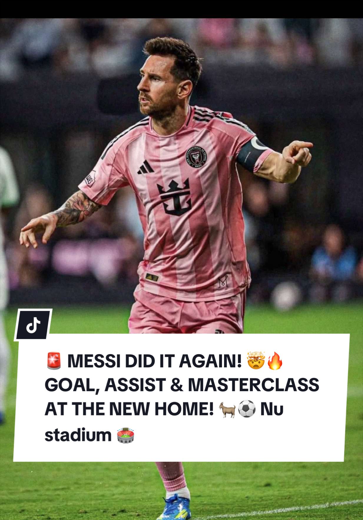 @Twocmadridmadrid