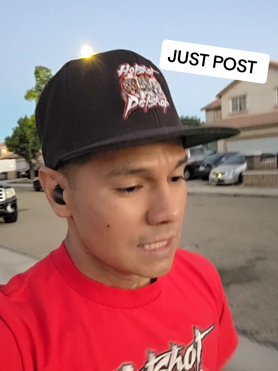 @tommyhotshotofficial