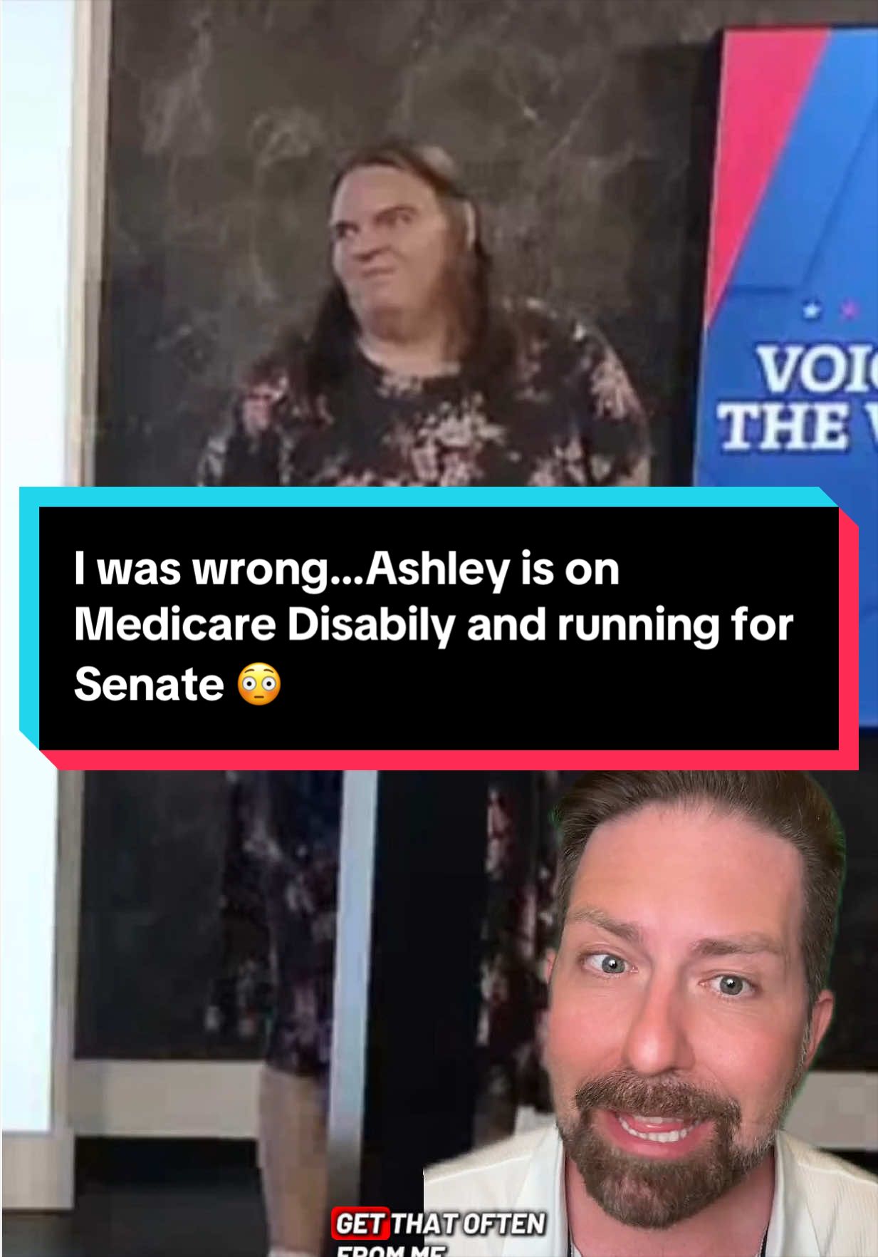 @commonsensegay