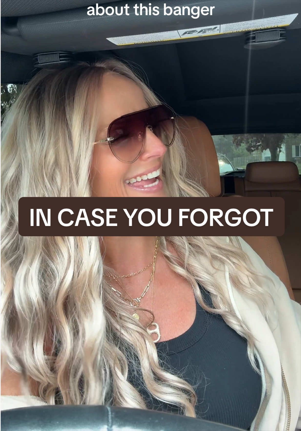 @Jill Nicole