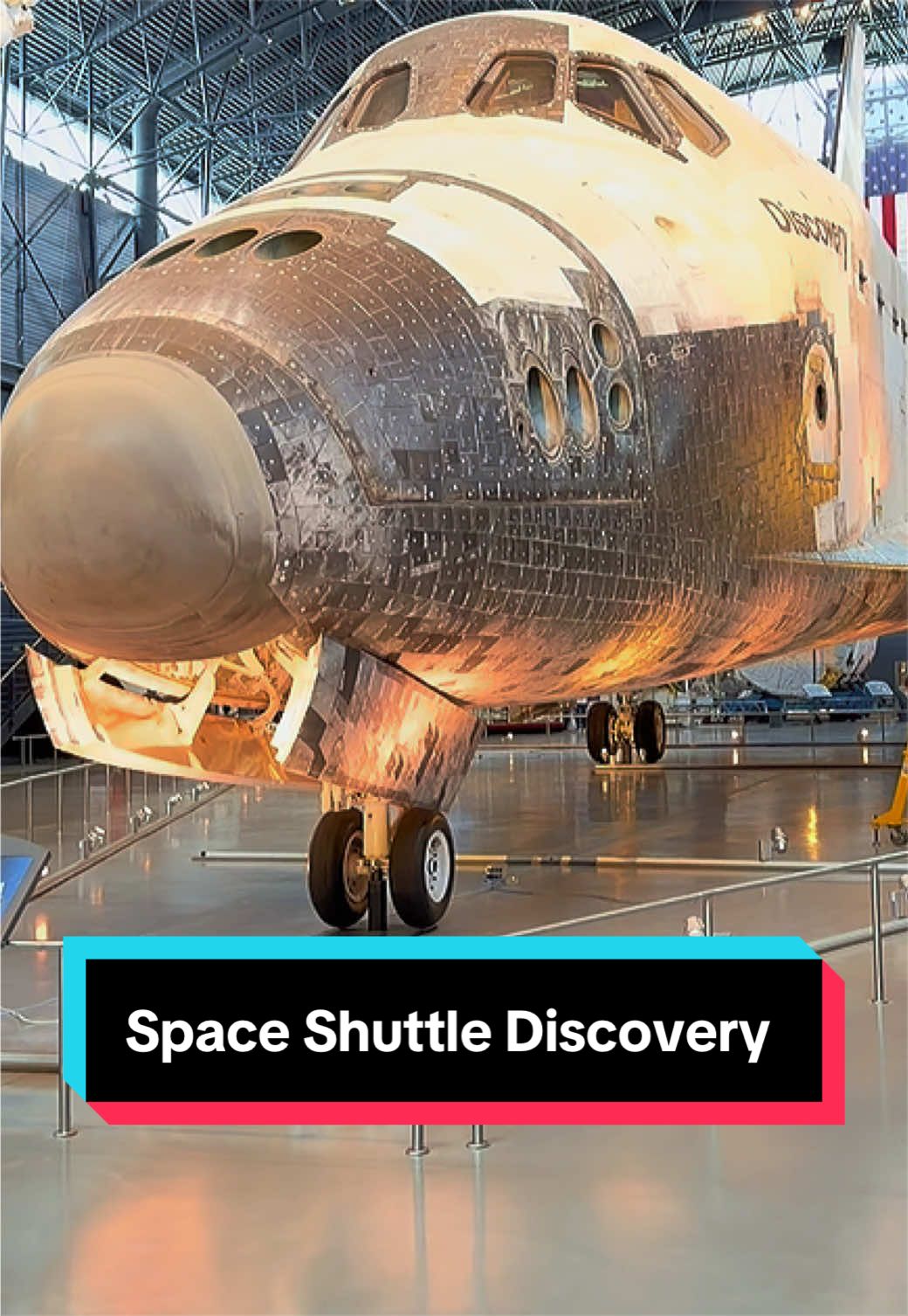 @Hurley Aviation Media