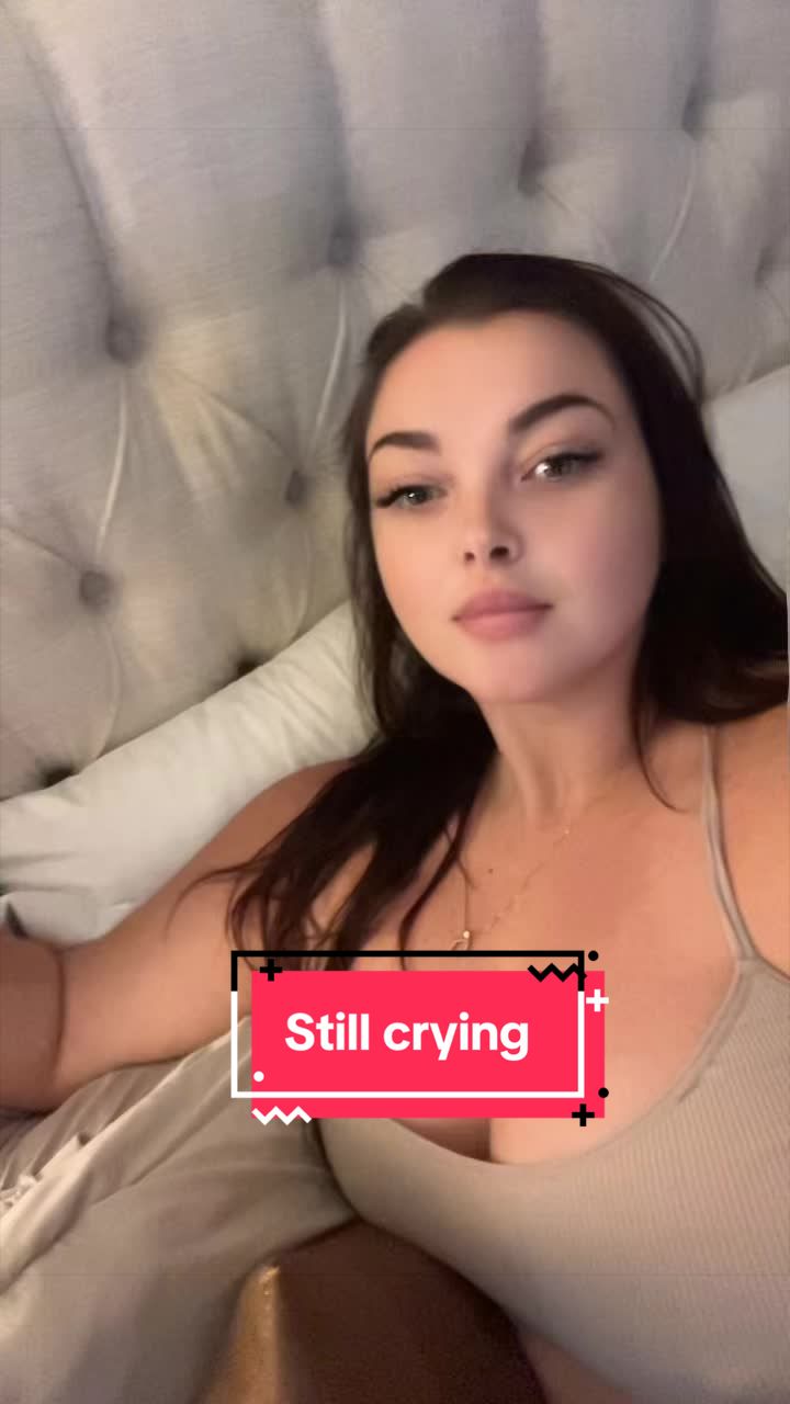 @Sherlock Syn