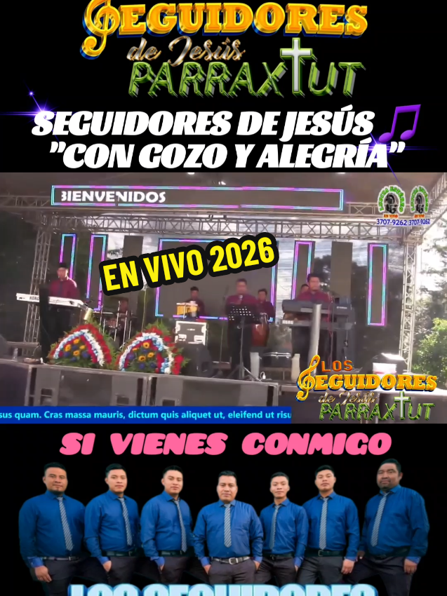 @jmariorpinula