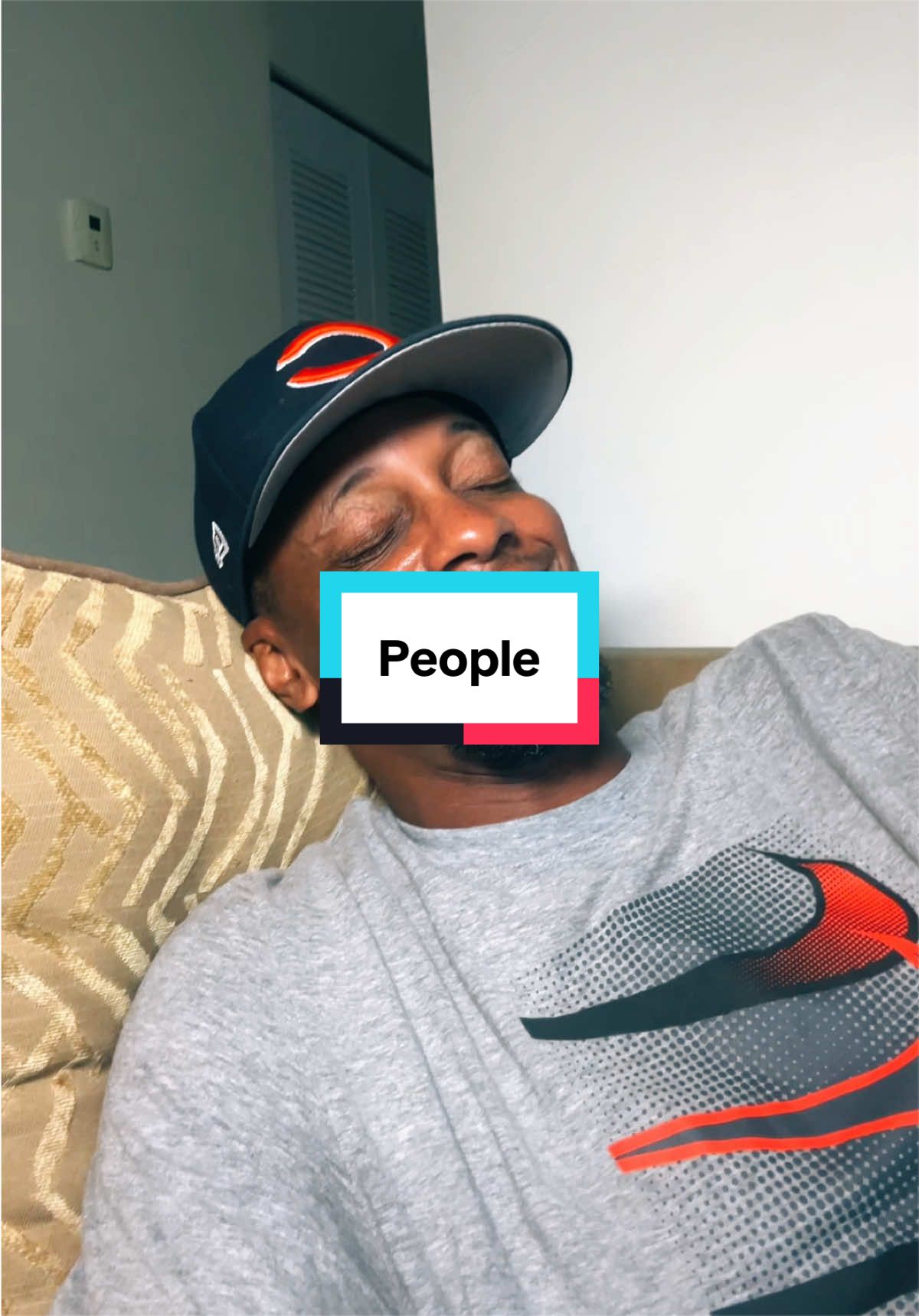@Petty Picasso