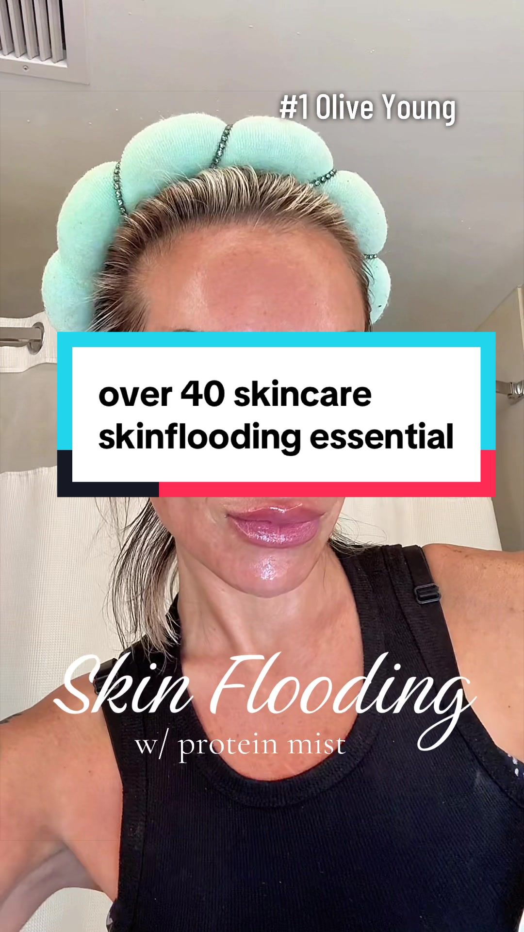 @✨💫 glowwithnikki 💫✨