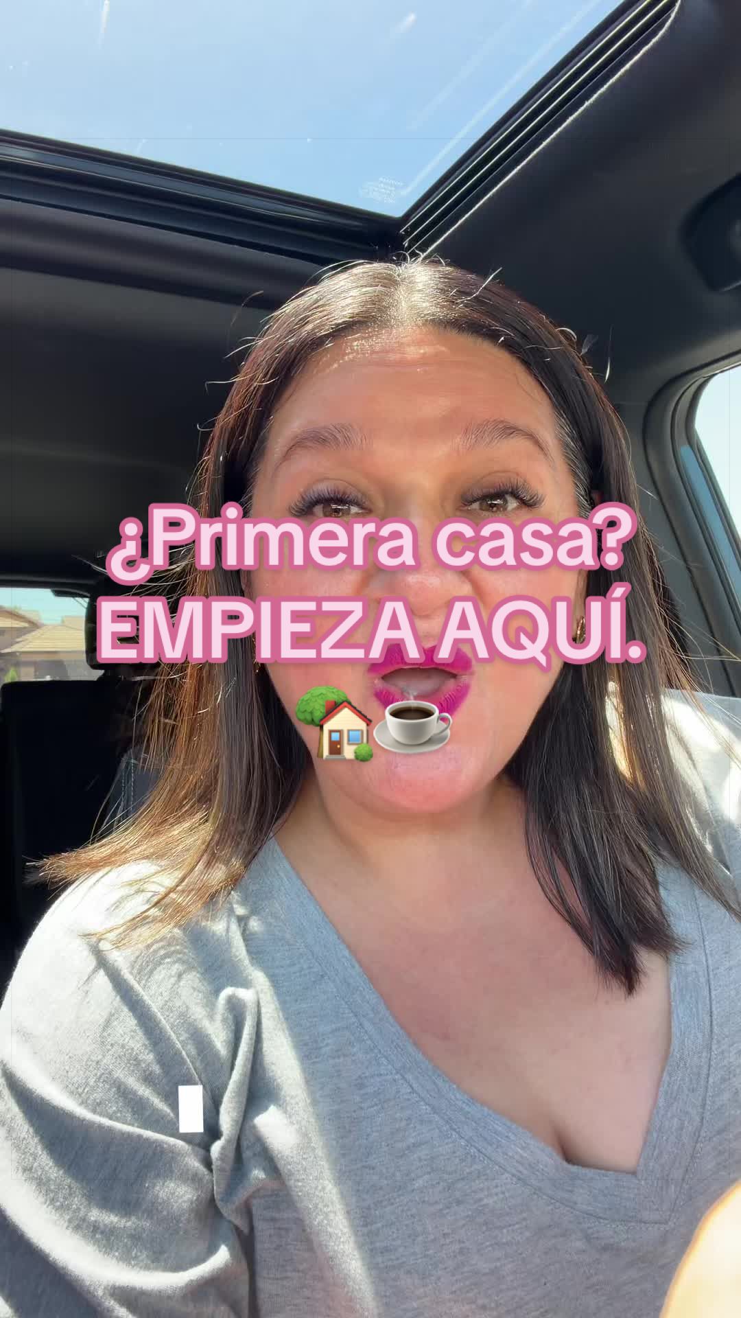@Pati Reyes