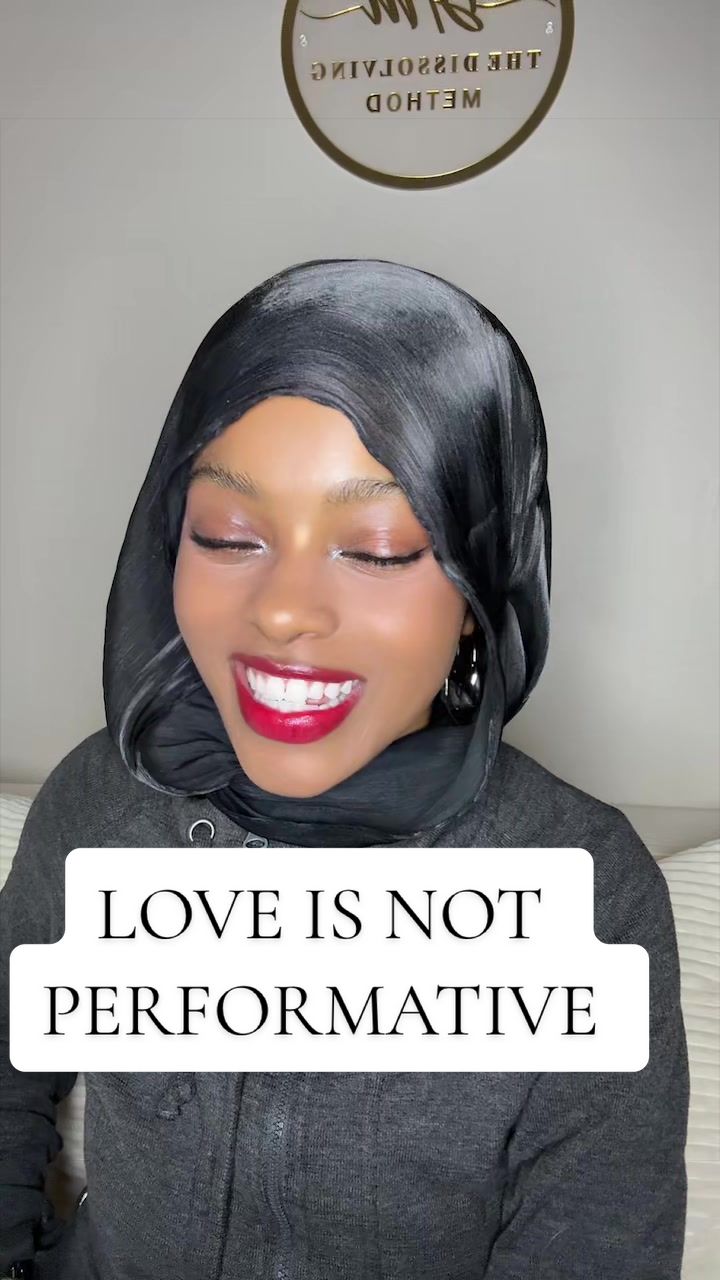 @basirahraheem | POET & CFO