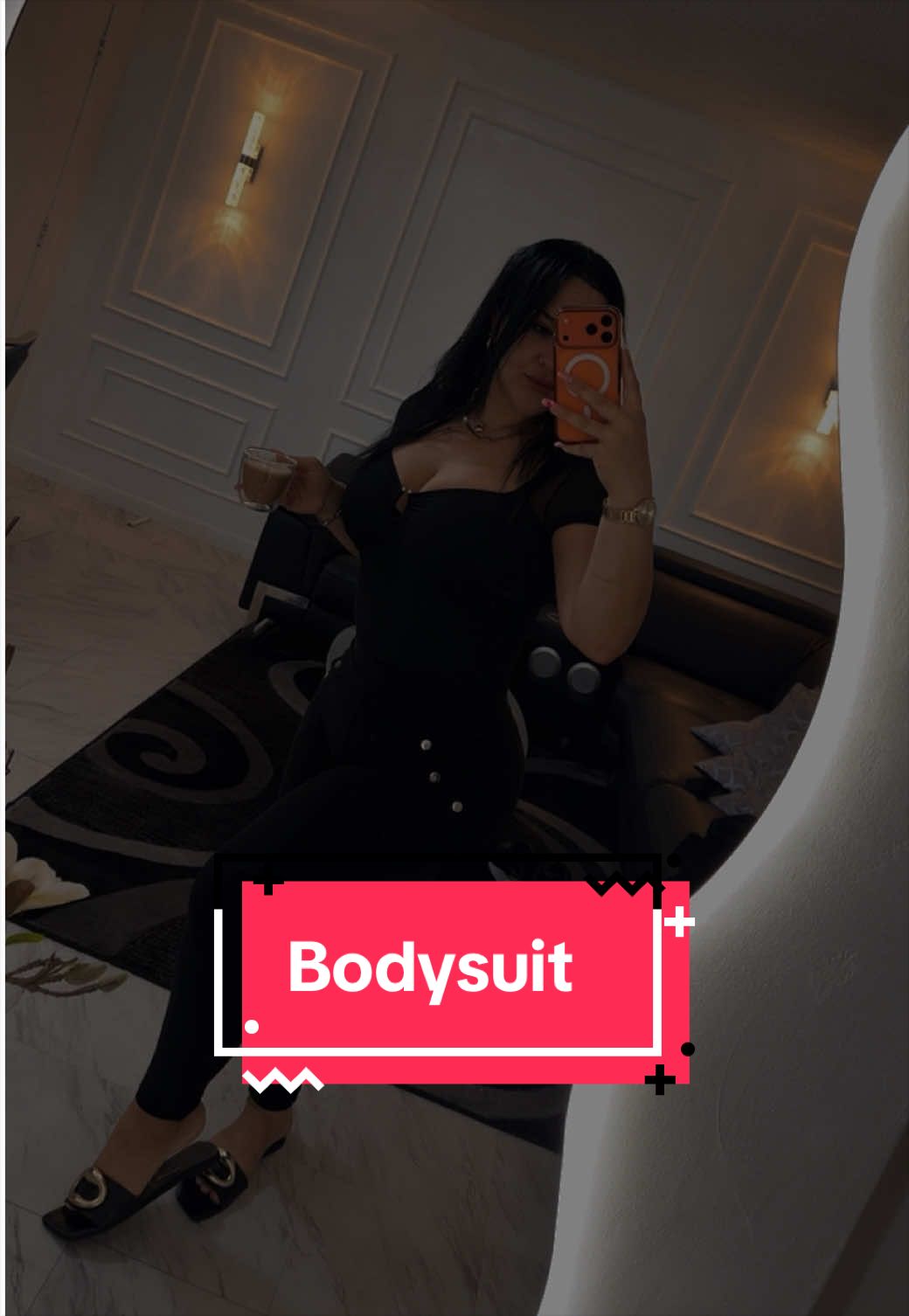@katy_Dominguez13