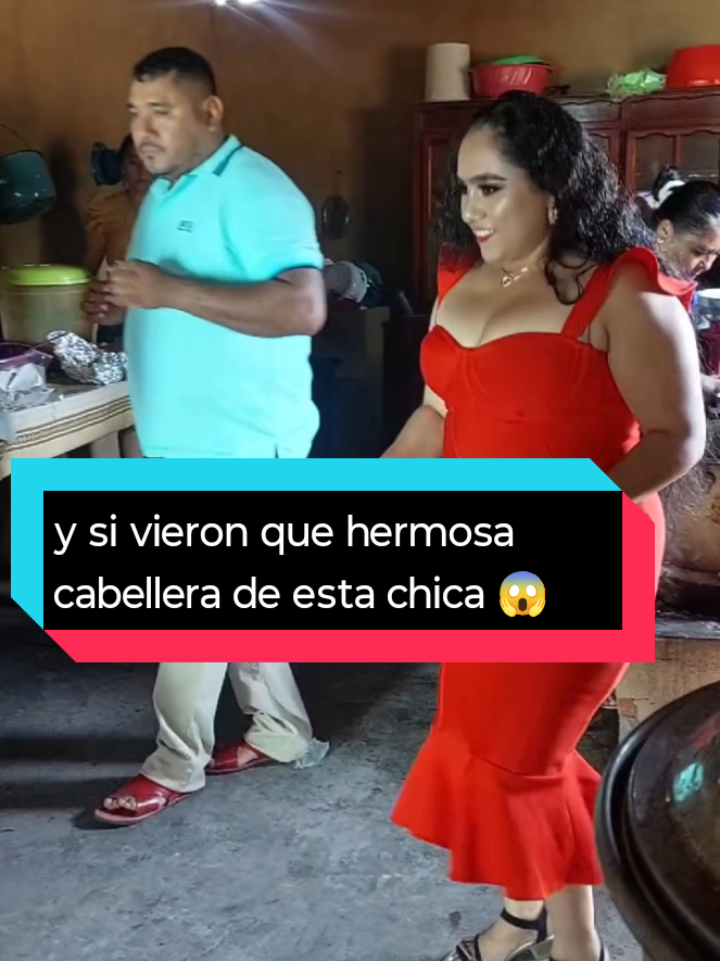@Bailes y Fiesta calentanas