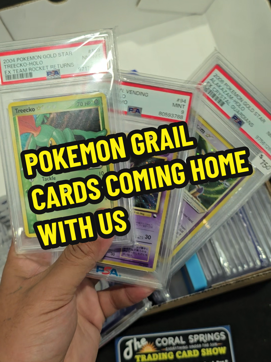 @PokeDread