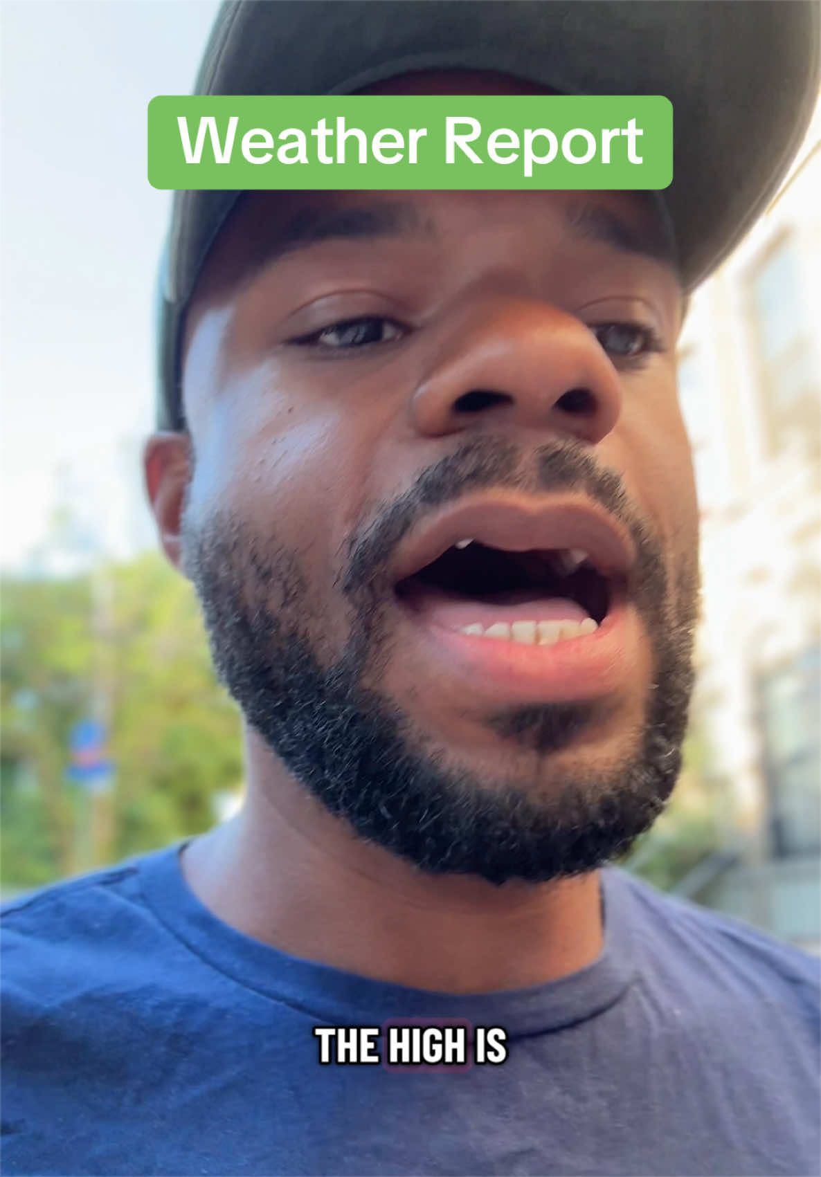 @Tyreak Told You