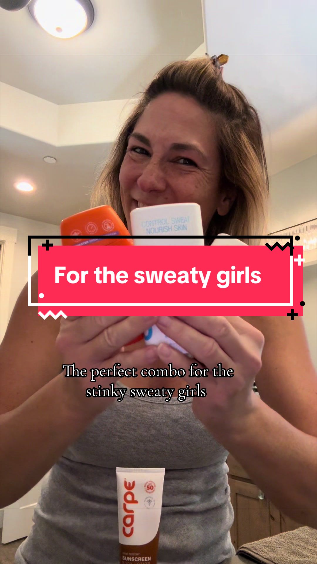 @A_Somewhat_Fit_Mom