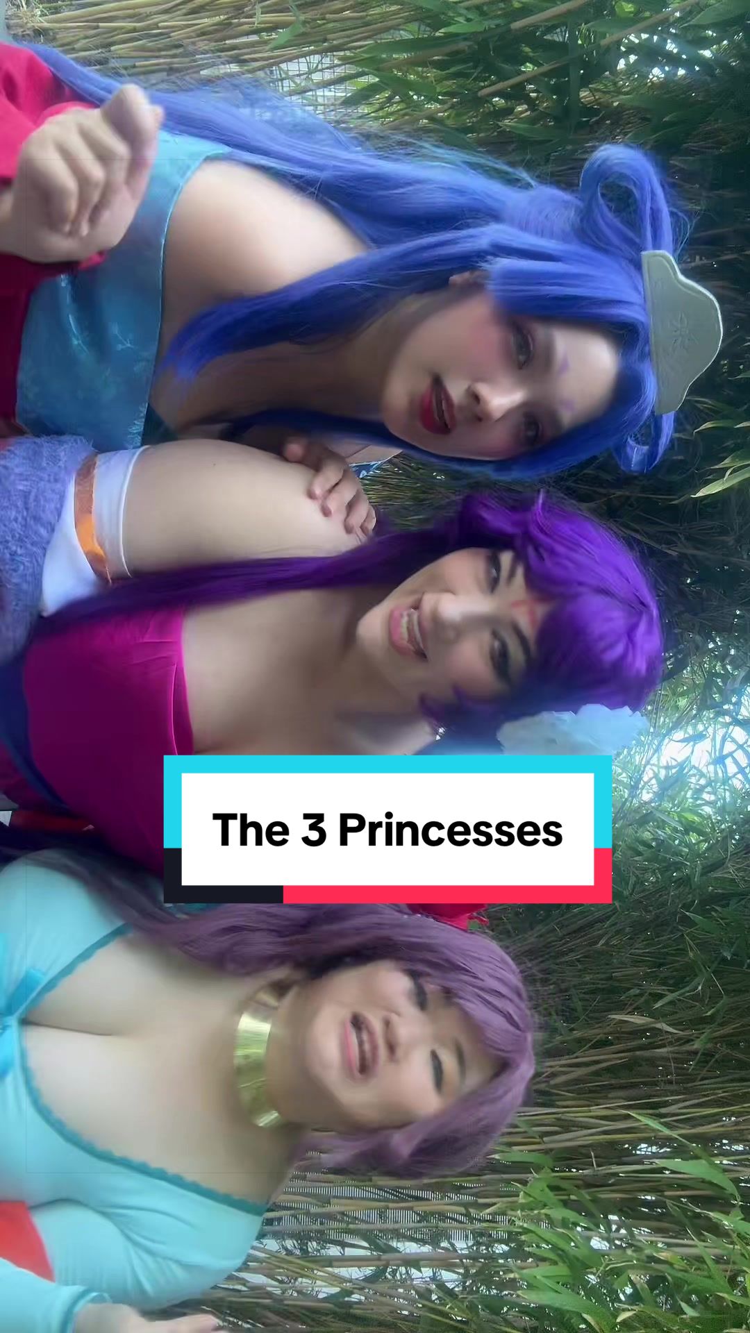 @killerkaycosplay