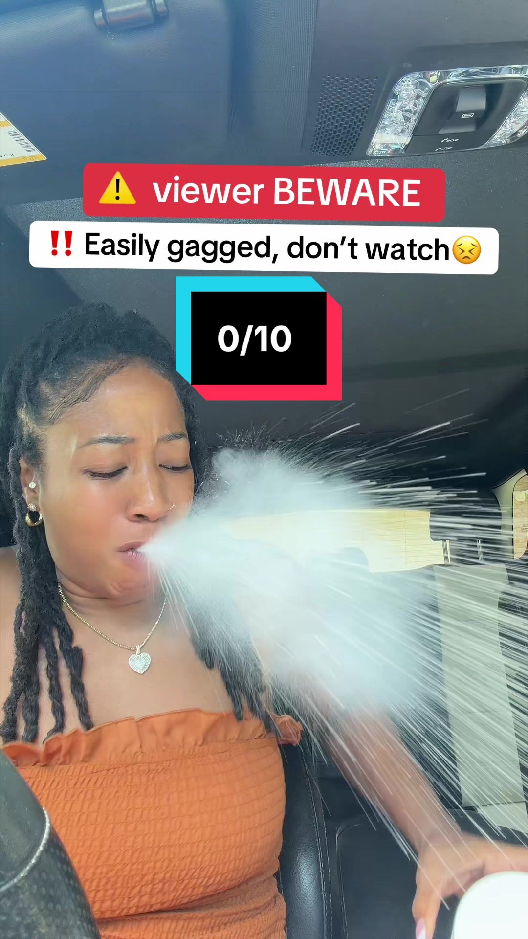 @🆎
