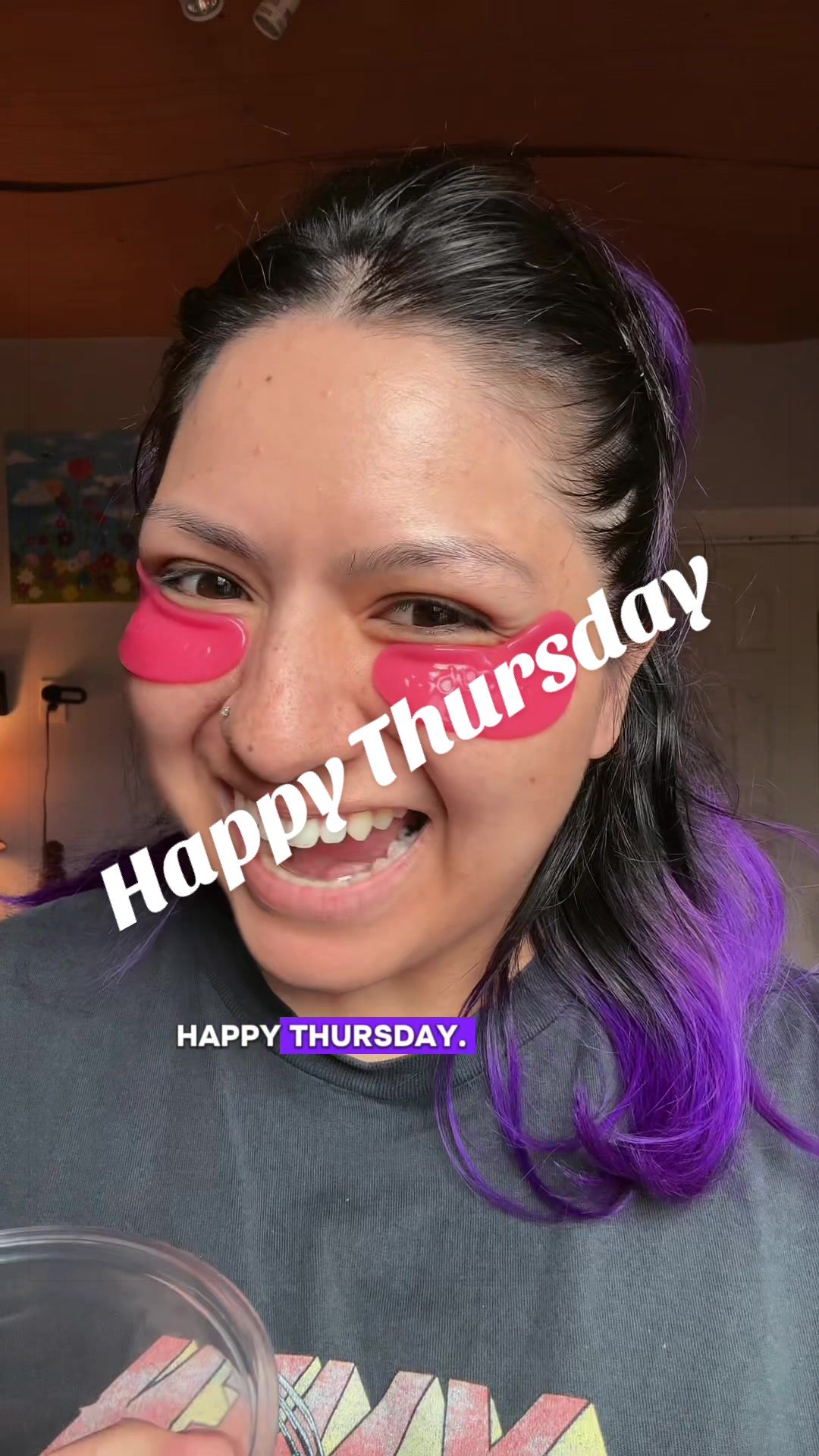 @that1girlcrystal 🪩✨🦢🖤☕️