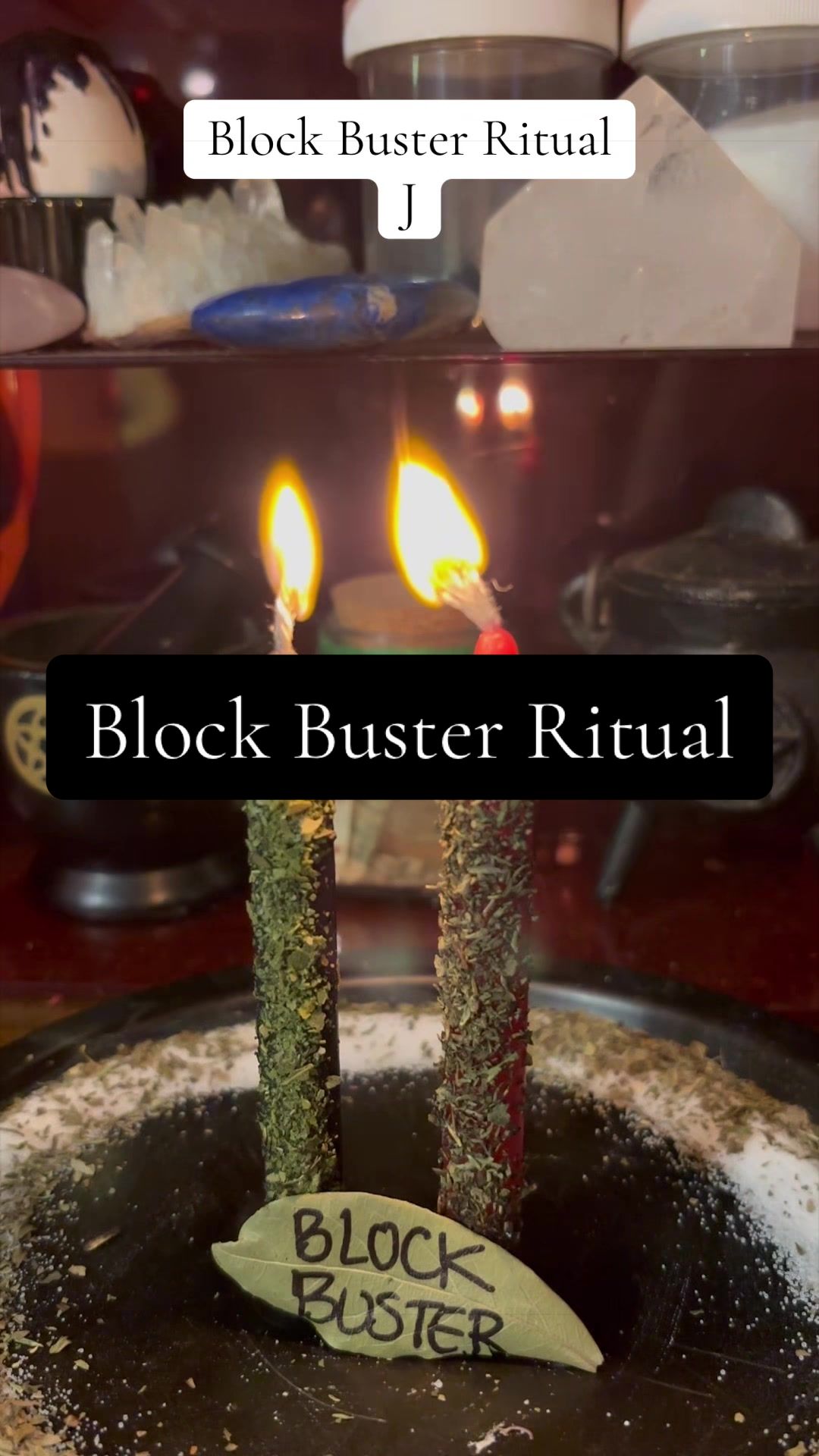@🕯️ Kat Greer 🕯️