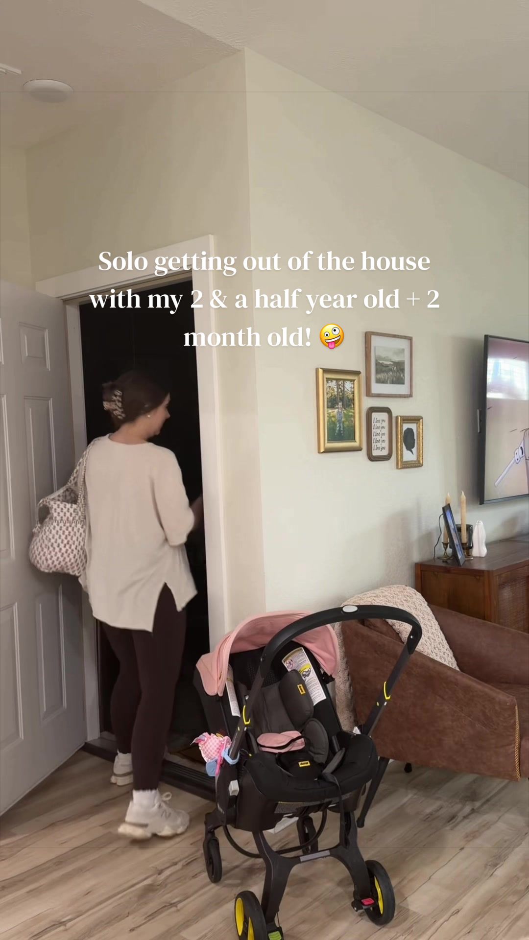 @Sarah | mom + lifestyle 💫🩵